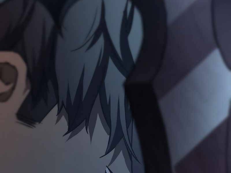 Người Chơi Không Thể Thăng Cấp Chap 65 - Next Chap 66