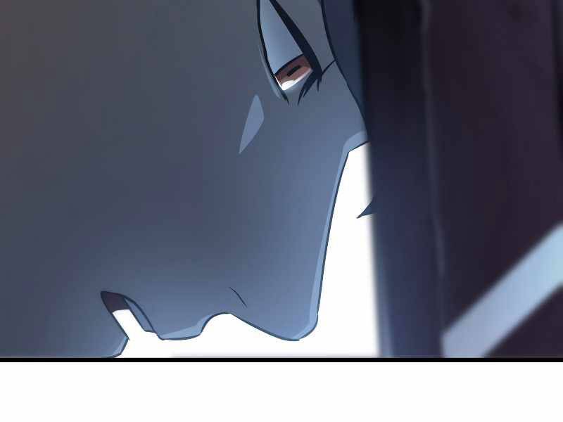 Người Chơi Không Thể Thăng Cấp Chap 65 - Next Chap 66