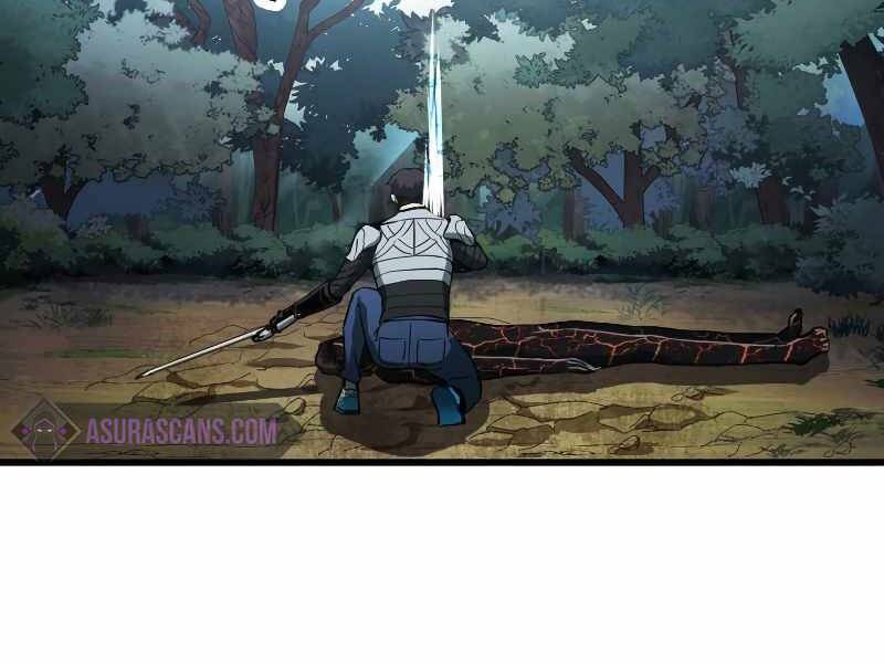 Người Chơi Không Thể Thăng Cấp Chap 65 - Next Chap 66