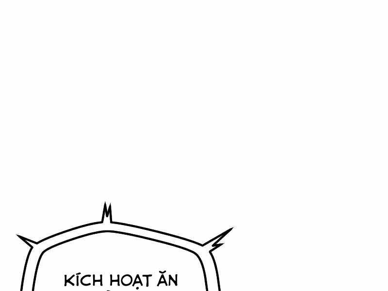 Người Chơi Không Thể Thăng Cấp Chap 65 - Next Chap 66