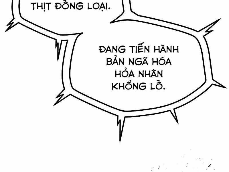 Người Chơi Không Thể Thăng Cấp Chap 65 - Next Chap 66