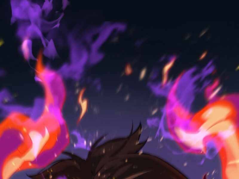 Người Chơi Không Thể Thăng Cấp Chap 65 - Next Chap 66