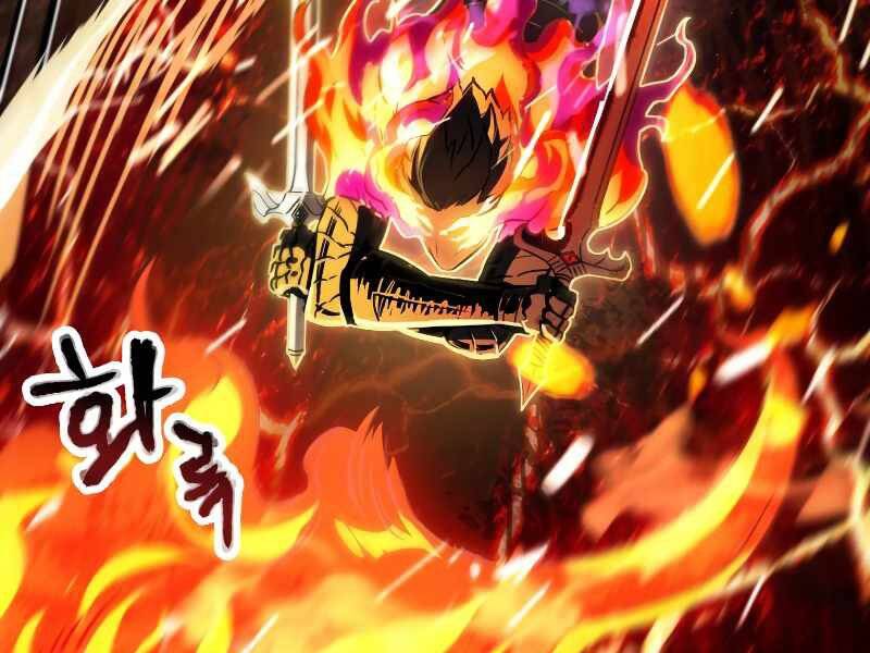 Người Chơi Không Thể Thăng Cấp Chap 65 - Next Chap 66
