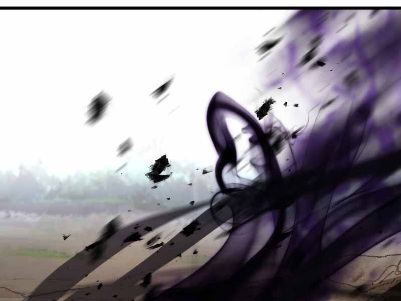 Người Chơi Không Thể Thăng Cấp Chap 65 - Next Chap 66