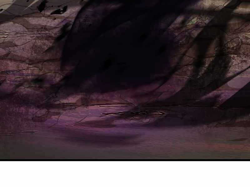 Người Chơi Không Thể Thăng Cấp Chap 65 - Next Chap 66