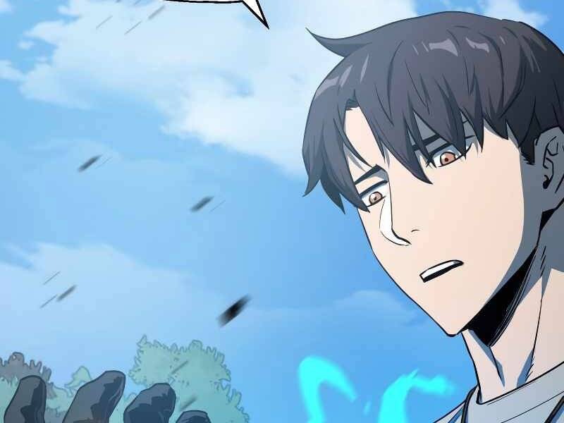 Người Chơi Không Thể Thăng Cấp Chap 65 - Next Chap 66