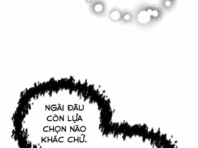 Người Chơi Không Thể Thăng Cấp Chap 65 - Next Chap 66