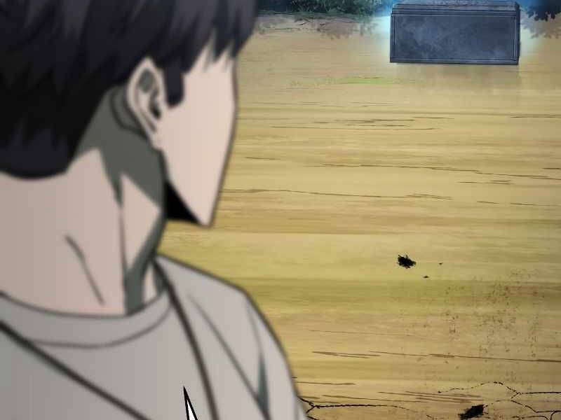 Người Chơi Không Thể Thăng Cấp Chap 65 - Next Chap 66