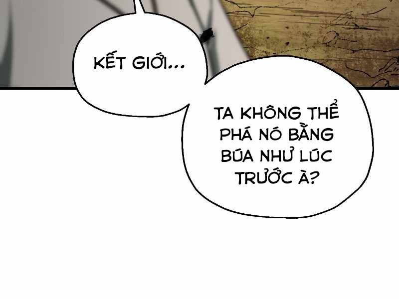 Người Chơi Không Thể Thăng Cấp Chap 65 - Next Chap 66