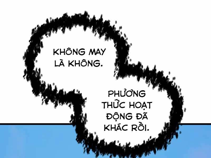 Người Chơi Không Thể Thăng Cấp Chap 65 - Next Chap 66