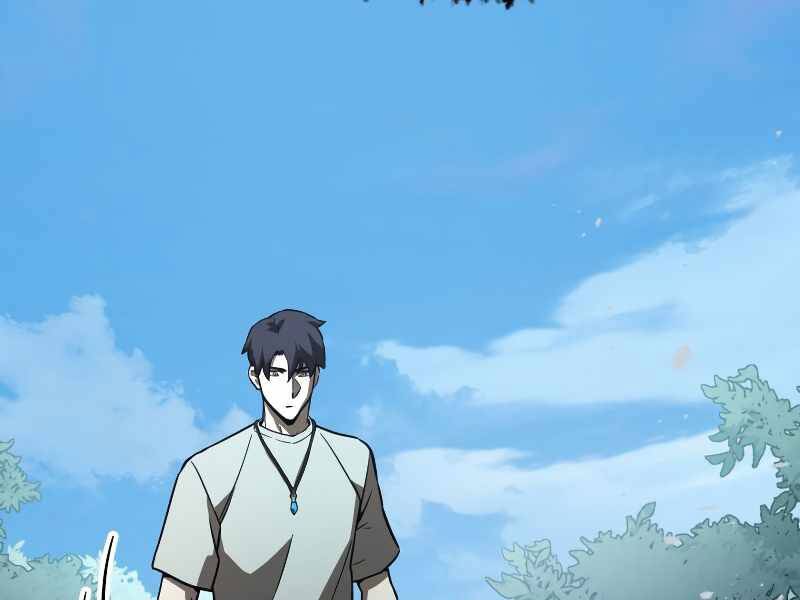 Người Chơi Không Thể Thăng Cấp Chap 65 - Next Chap 66