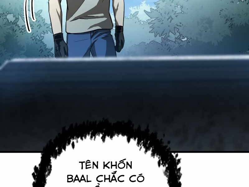 Người Chơi Không Thể Thăng Cấp Chap 65 - Next Chap 66