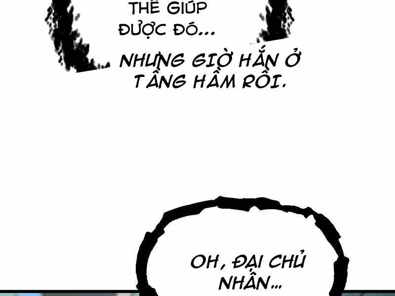 Người Chơi Không Thể Thăng Cấp Chap 65 - Next Chap 66