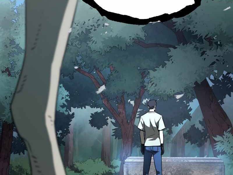 Người Chơi Không Thể Thăng Cấp Chap 65 - Next Chap 66