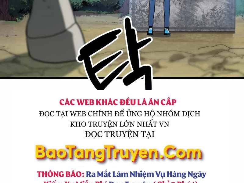Người Chơi Không Thể Thăng Cấp Chap 65 - Next Chap 66