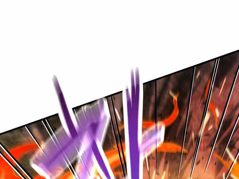 Người Chơi Không Thể Thăng Cấp Chap 65 - Next Chap 66