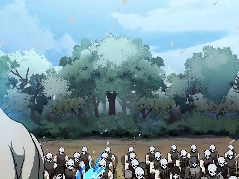 Người Chơi Không Thể Thăng Cấp Chap 65 - Next Chap 66