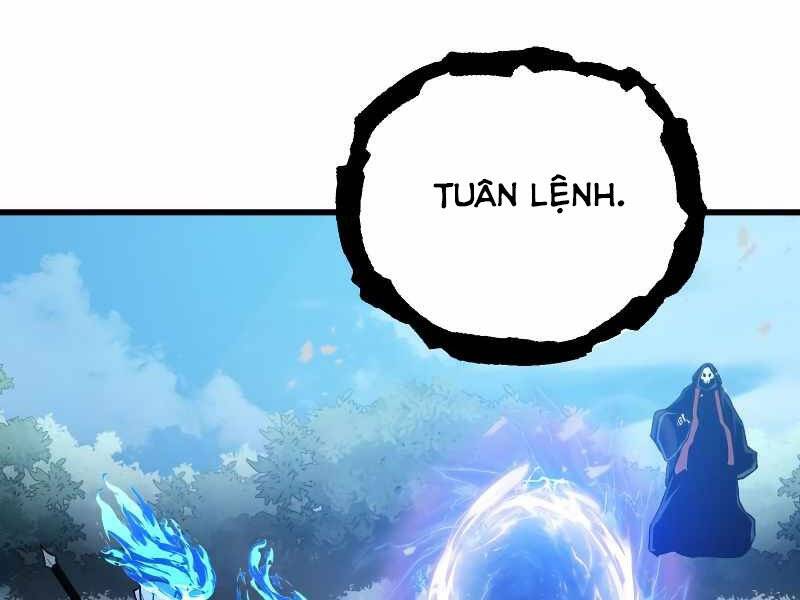 Người Chơi Không Thể Thăng Cấp Chap 65 - Next Chap 66