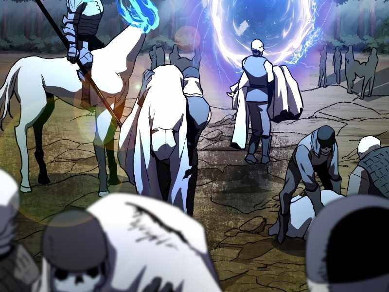 Người Chơi Không Thể Thăng Cấp Chap 65 - Next Chap 66