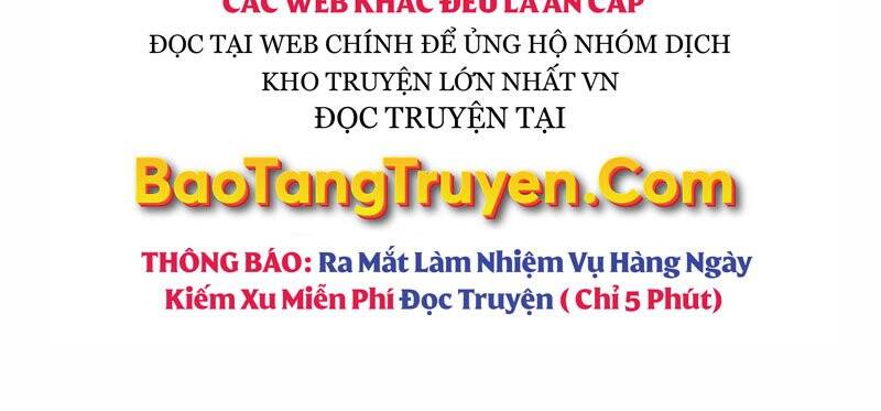 Người Chơi Không Thể Thăng Cấp Chap 65 - Next Chap 66