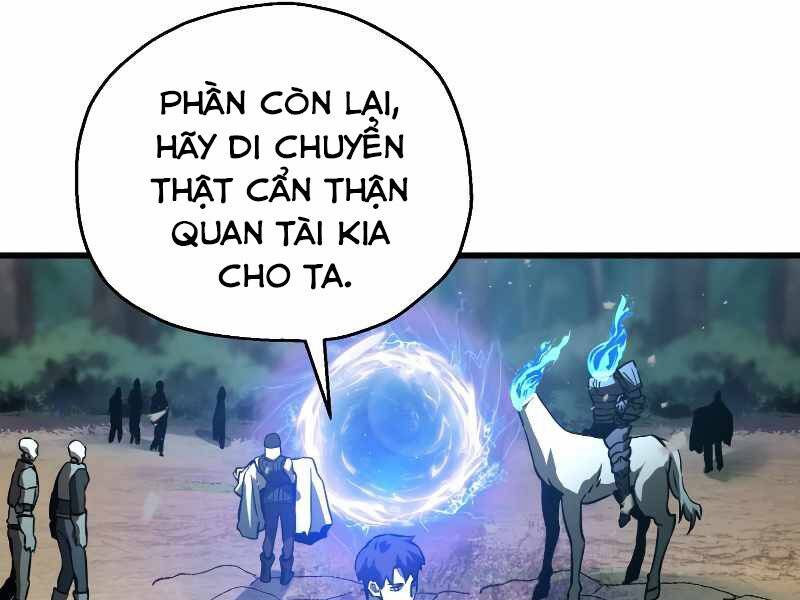Người Chơi Không Thể Thăng Cấp Chap 65 - Next Chap 66