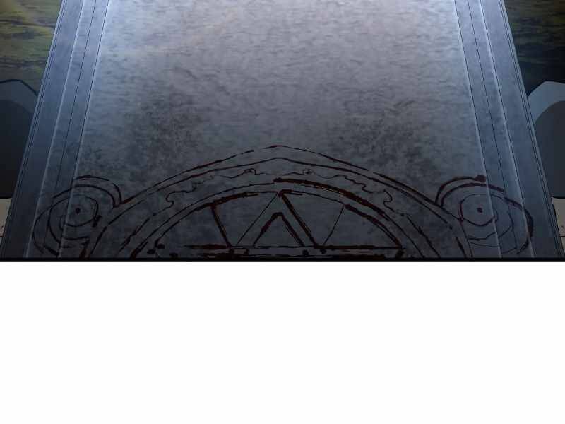 Người Chơi Không Thể Thăng Cấp Chap 65 - Next Chap 66