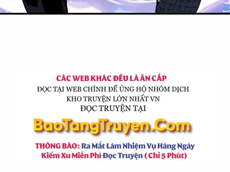 Người Chơi Không Thể Thăng Cấp Chap 65 - Next Chap 66