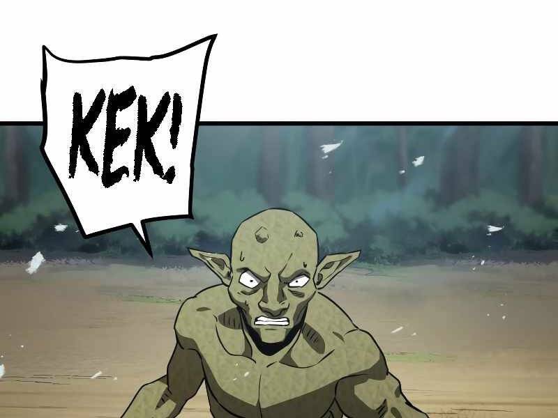 Người Chơi Không Thể Thăng Cấp Chap 65 - Next Chap 66