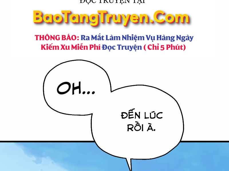 Người Chơi Không Thể Thăng Cấp Chap 65 - Next Chap 66