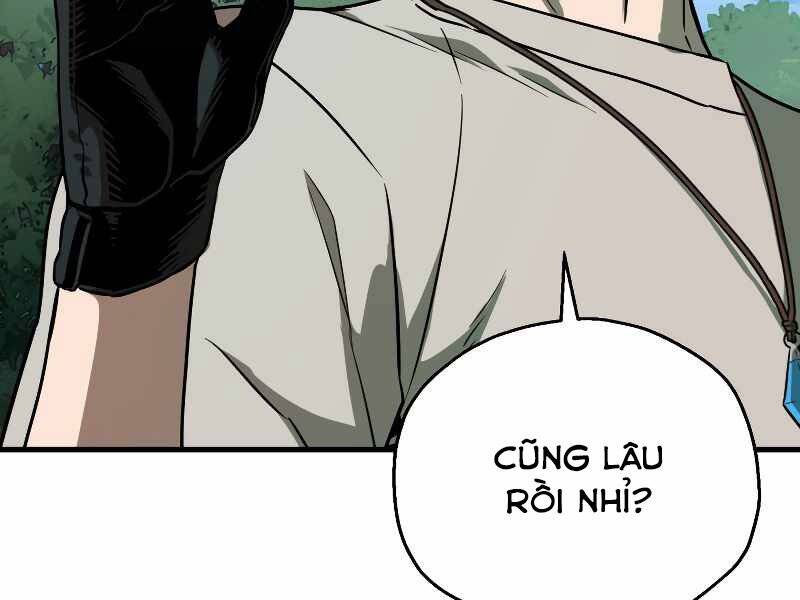 Người Chơi Không Thể Thăng Cấp Chap 65 - Next Chap 66