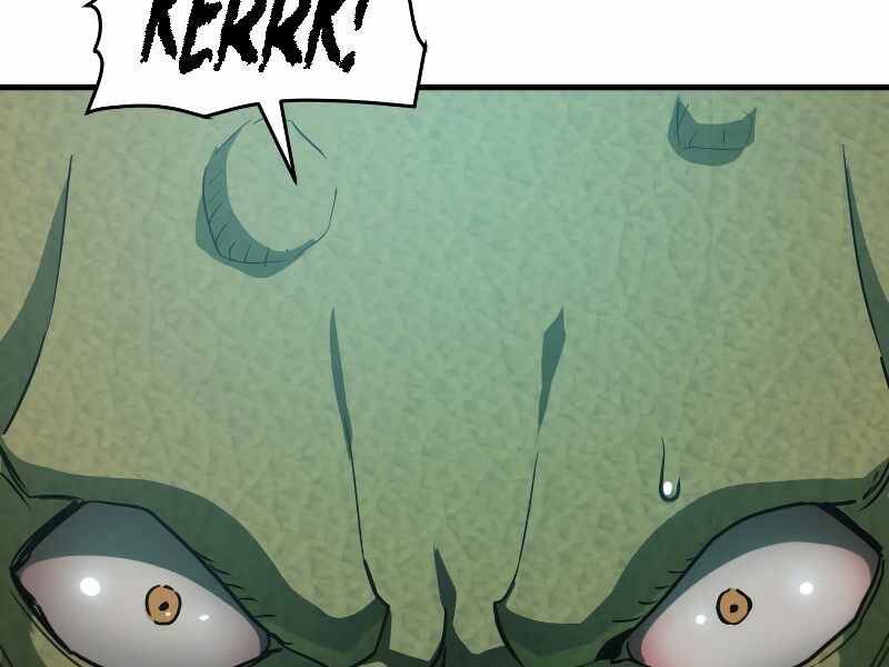Người Chơi Không Thể Thăng Cấp Chap 65 - Next Chap 66