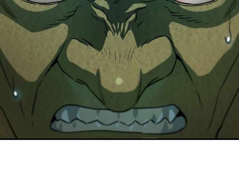 Người Chơi Không Thể Thăng Cấp Chap 65 - Next Chap 66