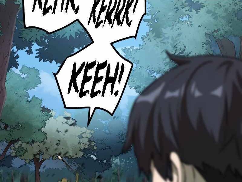 Người Chơi Không Thể Thăng Cấp Chap 65 - Next Chap 66
