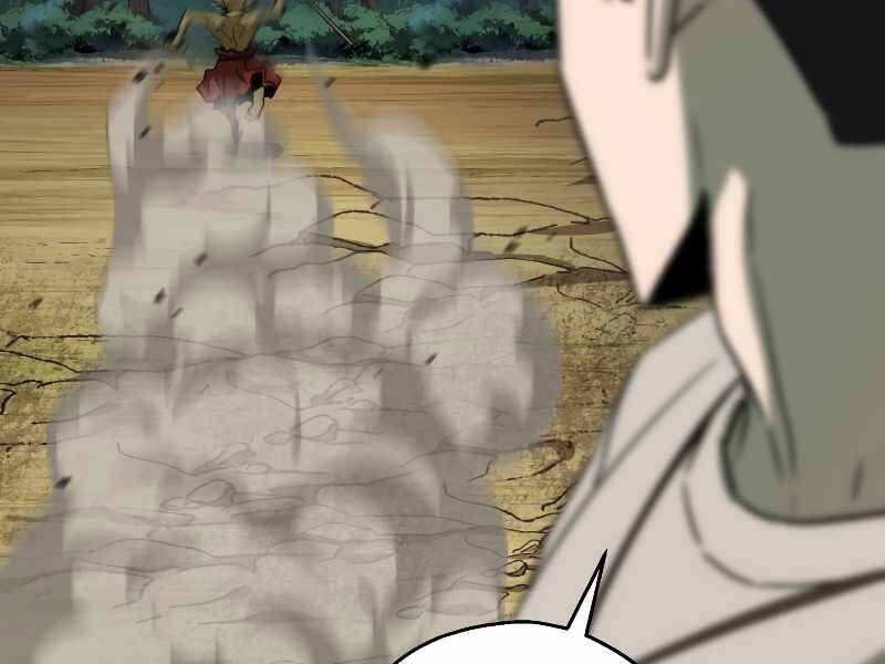 Người Chơi Không Thể Thăng Cấp Chap 65 - Next Chap 66