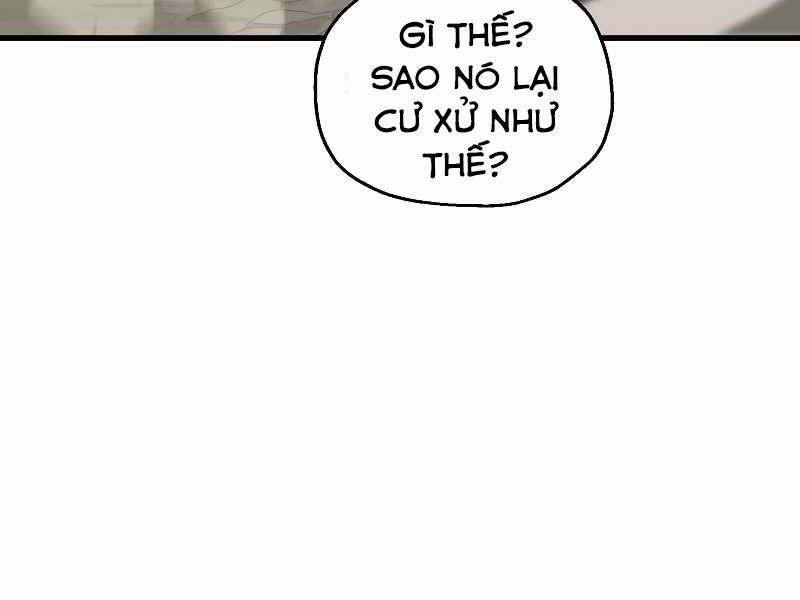 Người Chơi Không Thể Thăng Cấp Chap 65 - Next Chap 66