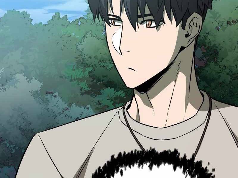 Người Chơi Không Thể Thăng Cấp Chap 65 - Next Chap 66
