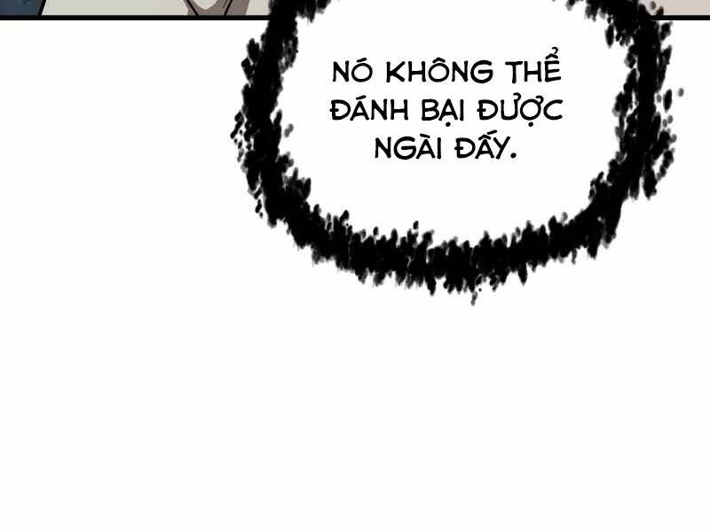 Người Chơi Không Thể Thăng Cấp Chap 65 - Next Chap 66