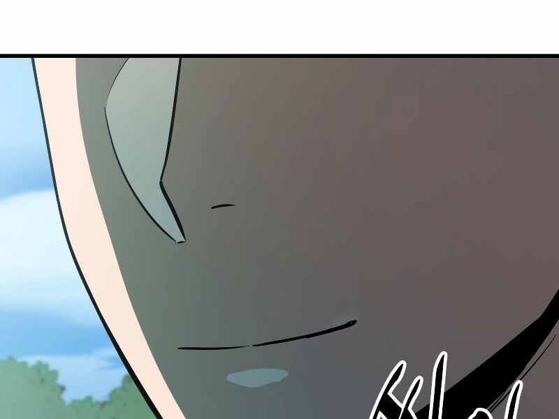 Người Chơi Không Thể Thăng Cấp Chap 65 - Next Chap 66