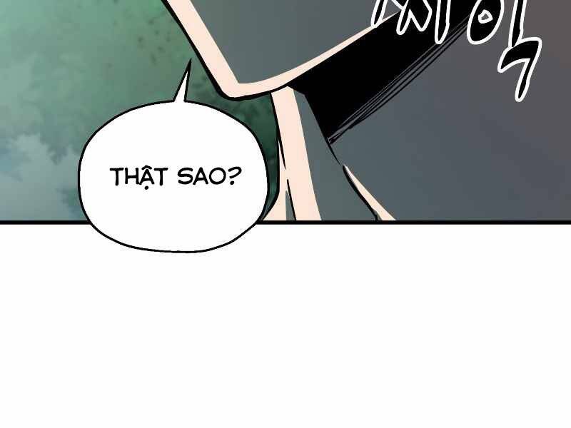 Người Chơi Không Thể Thăng Cấp Chap 65 - Next Chap 66