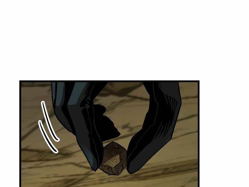 Người Chơi Không Thể Thăng Cấp Chap 65 - Next Chap 66