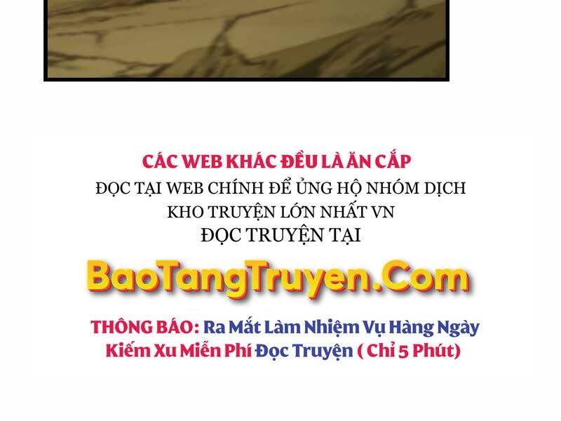 Người Chơi Không Thể Thăng Cấp Chap 65 - Next Chap 66
