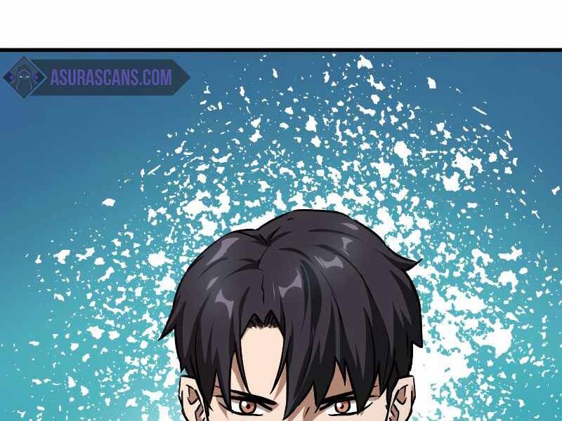 Người Chơi Không Thể Thăng Cấp Chap 65 - Next Chap 66