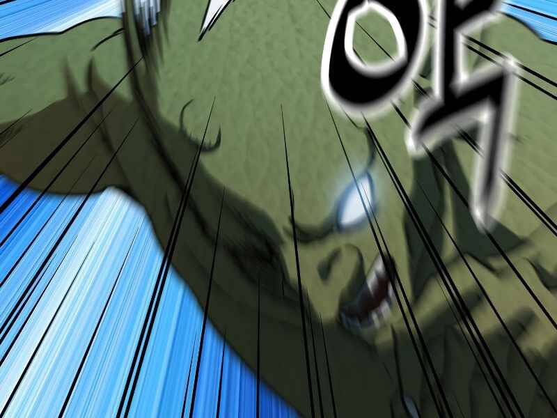 Người Chơi Không Thể Thăng Cấp Chap 65 - Next Chap 66