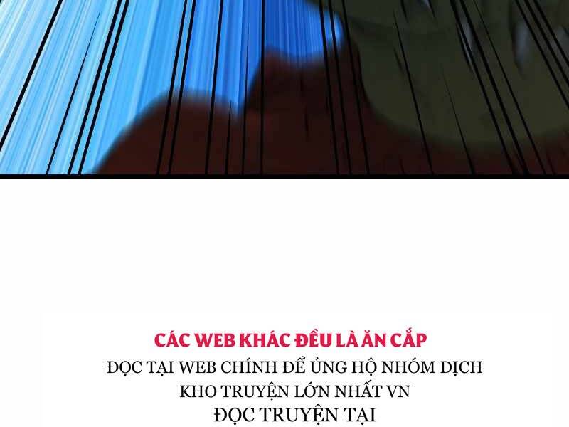 Người Chơi Không Thể Thăng Cấp Chap 65 - Next Chap 66