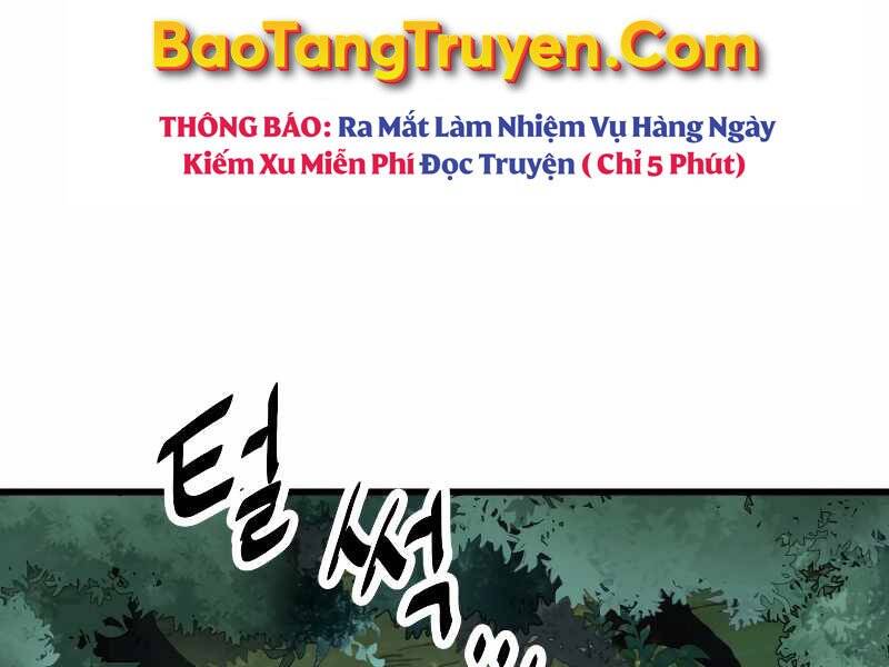 Người Chơi Không Thể Thăng Cấp Chap 65 - Next Chap 66
