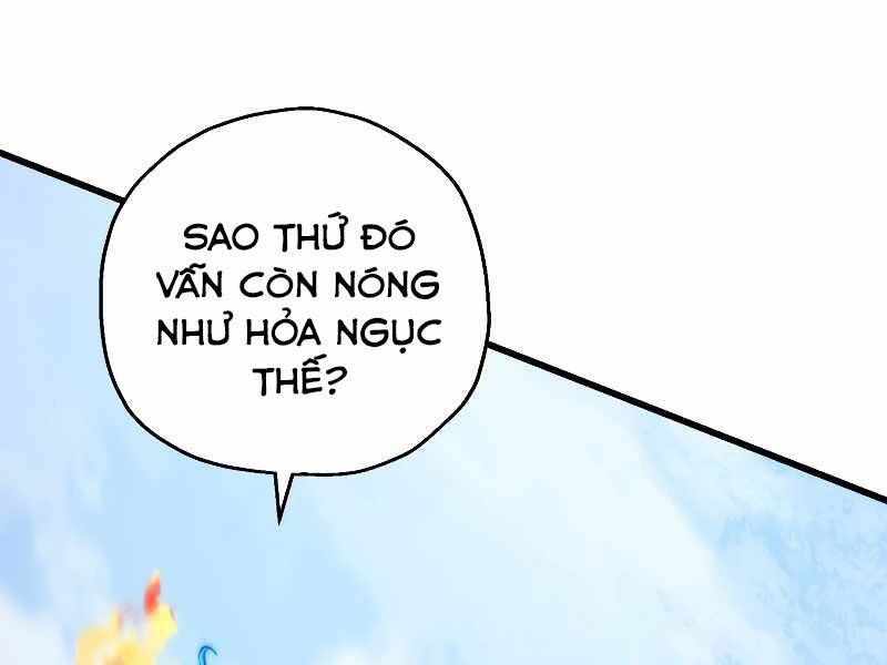 Người Chơi Không Thể Thăng Cấp Chap 65 - Next Chap 66
