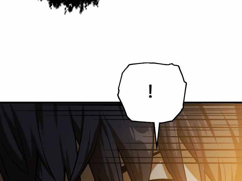 Người Chơi Không Thể Thăng Cấp Chap 65 - Next Chap 66