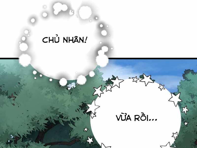 Người Chơi Không Thể Thăng Cấp Chap 65 - Next Chap 66