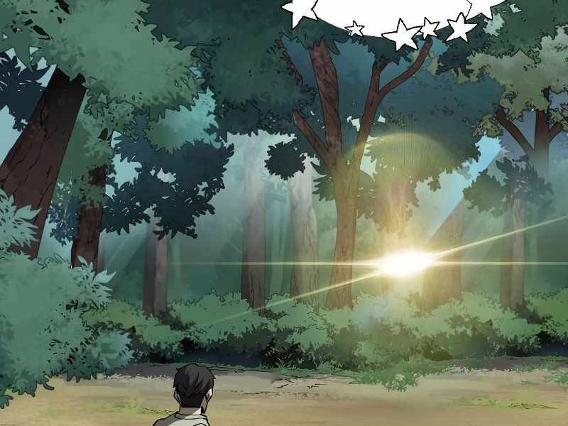 Người Chơi Không Thể Thăng Cấp Chap 65 - Next Chap 66