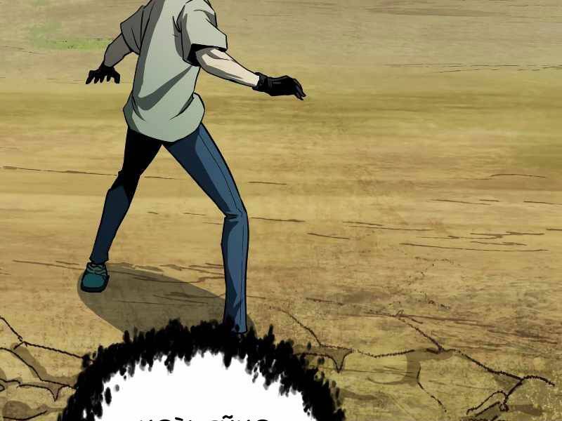 Người Chơi Không Thể Thăng Cấp Chap 65 - Next Chap 66